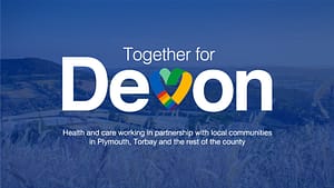 Together-for-Devon-background-photo-logo-01