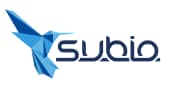 subio_email_footer_logo